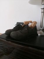 Finn Comfort Schuhe CE 7   8 Gr. 41 Einlagenschuhe Nordrhein-Westfalen - Telgte Vorschau