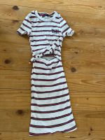 Bershka Sommerkleid Kleid 146 152 Nordrhein-Westfalen - Detmold Vorschau