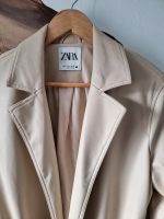 Mantel Trenchcoat Zara Schleswig-Holstein - Elmshorn Vorschau