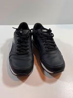 PUMA Unisex Sneaker / Freizeit / Sport Rheinland-Pfalz - Heckenhof (bei Hamm, Sieg) Vorschau