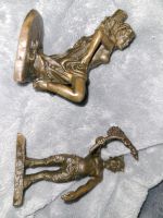Figur bronce Nordrhein-Westfalen - Herzogenrath Vorschau
