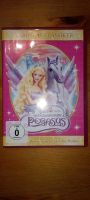 Barbie DVD Pegasus Rheinland-Pfalz - Rhens Vorschau