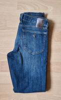 Guess Jeans Marilyn !! Größe 26 !! mit Nieten!! WIE NEU !! Bayern - Hirschau Vorschau