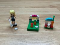 Lego Friends 30405 Miniset Stephanie Hockey Nordrhein-Westfalen - Monheim am Rhein Vorschau