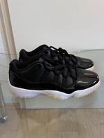 nike air jordan 11 low Hessen - Bad Vilbel Vorschau