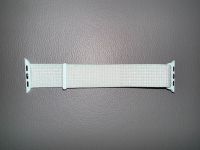 Apple Watch Armband 38/40/41 mm M/L in mint ohne Schnalle Nordrhein-Westfalen - Erkelenz Vorschau