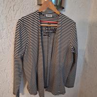 Damen Jacke von Soccx Brandenburg - Neuruppin Vorschau