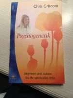 Psychogenerem Bayern - Pressig Vorschau