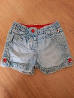 Jeans-Shorts Baden-Württemberg - Heilbronn Vorschau