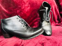 ARA Stiefelette, Winter, Gr. 39 Wandsbek - Hamburg Volksdorf Vorschau