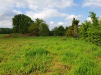 Landwirtschaftliche Fläche in Bad Vilbel-Massenheim zu verpachten Hessen - Bad Vilbel Vorschau