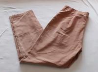 neue Hose Gr. 40 von C&A Bayern - Sigmarszell Vorschau