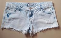 Pimkie-Shorts München - Ramersdorf-Perlach Vorschau
