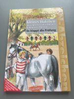 Reitabzeichen Buch zur Prüfungsvorbereitung Nordrhein-Westfalen - Borgholzhausen Vorschau