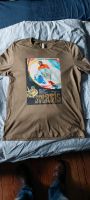 SOLARIS (Tarkovsky) Vintage T-Shirt Filmplakat Motiv in XL Kiel - Mitte Vorschau