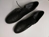 Damenschuh Leder Cox  Schuhe neu Essen-West - Frohnhausen Vorschau