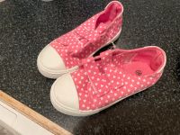 Schuhe für Mädchen Bayern - Deggendorf Vorschau