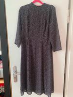Damen Kleid Nordrhein-Westfalen - Werl Vorschau