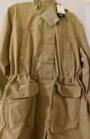 Damen jacke  von Cunda Gr 48 NEU*** Hessen - Babenhausen Vorschau
