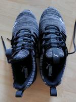 Puma Sneaker, Herren Berlin - Spandau Vorschau