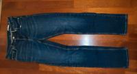 Peek & Cloppenburg Review Jeans Hose dunkelblau 29 32 S Herren Berlin - Rummelsburg Vorschau