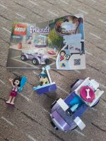 Lego friends 41360 Bayern - Karlstadt Vorschau