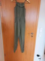 Jumpsuit von H&M in Größe 152 Nordrhein-Westfalen - Neuenkirchen Vorschau