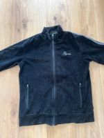 Pegador Sweatshirt Jacke Niedersachsen - Lilienthal Vorschau