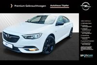 Opel Insignia B 2.0T "Grand Sport" Premium Exclusive Brandenburg - Luckau Vorschau