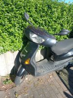 REDUZIERT !!!Yamaha MBK Evolis 50ccm Baden-Württemberg - Friedrichshafen Vorschau