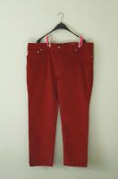 Coole neue Korthose rot Pierre cardin Jeans Gr: 4x XL NP:125 Euro Köln - Porz Vorschau