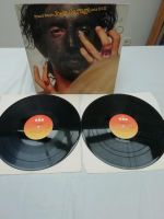 Frank Zappa/Joe's Garage Act 2&3/Vinyl/LP/Schallplatte Nordrhein-Westfalen - Kamp-Lintfort Vorschau