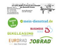 JOBRAD BIKELEASING DIENSTRAD EURORAD BUSINESSBIKE Sachsen - Röhrsdorf Vorschau