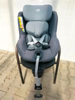 BRITAX RÖMER DUALFIX 2 Z-Line Kindersitz Baden-Württemberg - Aulendorf Vorschau