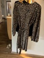 Umstandskleid Vero Moda Leopardenmuster Bayern - Kulmain Vorschau