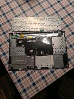 Laptop Ersatzteile Medion Akoya P6512 Nordfriesland - Emmelsbüll-Horsbüll Vorschau