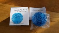 Wäscheball mit integriertem Magnet Keramik Rosenstein & Söhne Berlin - Treptow Vorschau