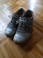 Damenschuhe gr  39 " BÄR " Münster (Westfalen) - Coerde Vorschau