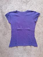 Damen T-Shirt Sachsen - Dippoldiswalde Vorschau