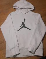 Jordan Kapuzenpullover 128 jumpman Rheinland-Pfalz - Undenheim Vorschau