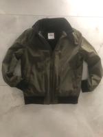 Herren Jacke Bremen - Vegesack Vorschau
