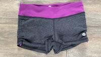 Kurze Roxy Sporthose Rheinland-Pfalz - Mendig Vorschau