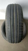 2 x Dunlop Sport BluResponse 185/60 R15 84H SOMMERREIFEN Nordrhein-Westfalen - Kall Vorschau