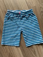 Kurze Hose Toby Tiger Gr 104 Münster (Westfalen) - Centrum Vorschau