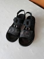 Damen- Sandalen Bayern - Hauzenberg Vorschau