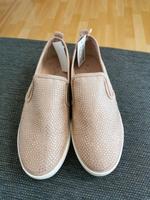 Damen Schuhe Gr. 38 Hessen - Künzell Vorschau