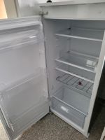 Ikea Einbaukühlschrank 2 Jahre alt, sparsam,  top Zustand Nordrhein-Westfalen - Dorsten Vorschau