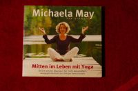 Mitten im Leben mit Yoga Baden-Württemberg - Karlsruhe Vorschau