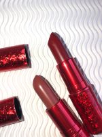 Mäc Patrick Starrr Lipsticks Thüringen - Eisenach Vorschau