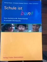 Schule ist bunt Waldorfschule Buch Baden-Württemberg - Heidelberg Vorschau